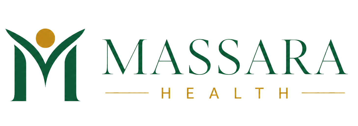 Massara Health