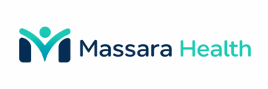 Massara Health